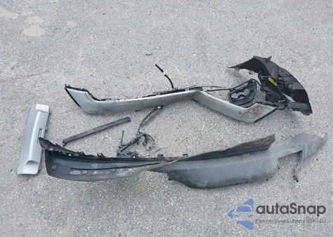 2021 Ford Expedition Xlt Max из США, поврежденный, VIN 1FMJK1JT6MEA37538